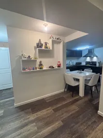 University area studio apartment - Image 5
