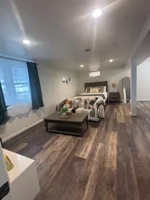 University area studio apartment - Image 4