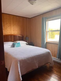 Discovery Cottage- Captain Cook Cottages - Image 4
