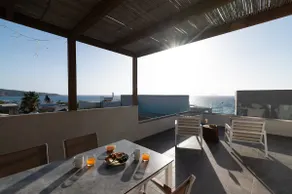 Gemini Resort - Image 2