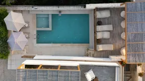 Gemini Resort - Image 3