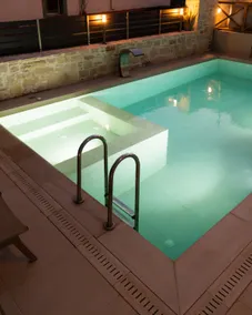 Gemini Resort - Image 4