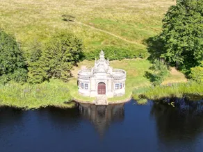 Luxury cottage in Dumfries & Galloway - Image 4