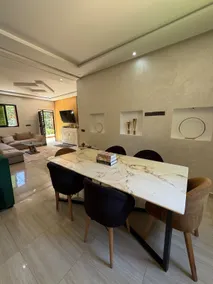 Villa Sedrati (not overlooked and private pool) - Image 5
