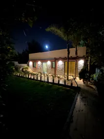 Villa Sedrati (not overlooked and private pool) - Image 2