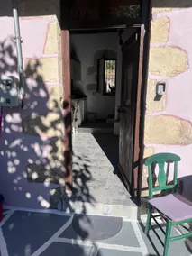 Authentic Crete- Village Vibes - Image 4