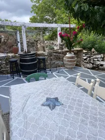 Authentic Crete- Village Vibes - Image 2