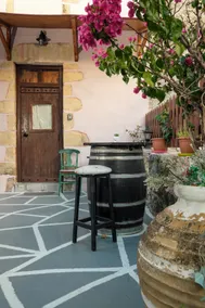 Authentic Crete- Village Vibes - Image 5