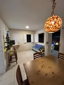 A super cozy beach house! 4 bedrooms. - Image 5