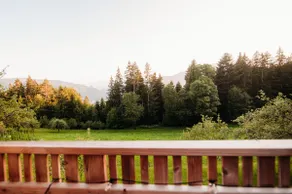Planska hut - Comfortable hut in nature with a terrace. - Image 5