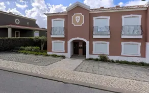 Beautiful 2 bed townhouse on Boavista golf course - Image 2