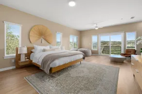 Wine Country Casita + Tesla Charger - Image 4