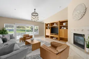 Wine Country Casita + Tesla Charger - Image 2