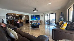 Vista Marquesa 4/3 Ground Level Home w/ Pool & 50 - Image 5