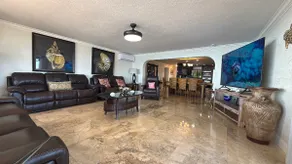 Vista Marquesa 4/3 Ground Level Home w/ Pool & 50 - Image 3