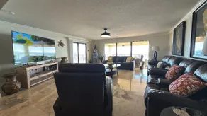 Vista Marquesa 4/3 Ground Level Home w/ Pool & 50 - Image 2