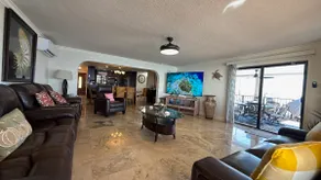 Vista Marquesa 4/3 Ground Level Home w/ Pool & 50 - Image 4