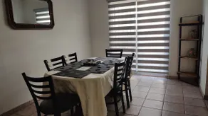 Casa 915 - Image 4