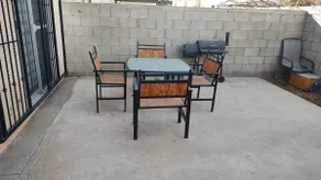 Casa 915 - Image 3
