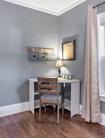 Welcome home | Pet and family friendly, near MSU - Image 4