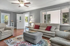 Welcome home | Pet and family friendly, near MSU - Image 3