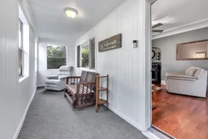 Welcome home | Pet and family friendly, near MSU - Image 2