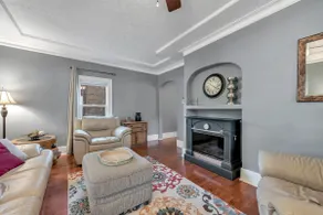 Welcome home | Pet and family friendly, near MSU - Image 5