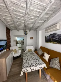 Sentirte 2 Rural House Town Center - Image 2