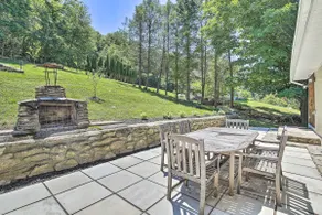 Modern NY Home w/ Views By Hudson Valley Hiking! - Image 2