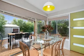 Goyarra in Rye - Image 2