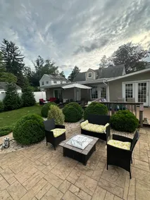 Yardley Resort-Style Getaway - Image 4