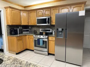 4BR Orlando Home • Sleeps 14 • Near Universal - Image 4