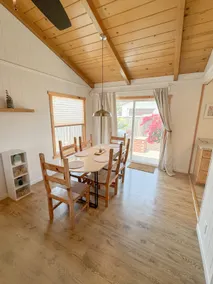 Beautiful, Spacious Home 3 Miles from Pismo Pier - Image 3