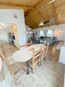 Beautiful, Spacious Home 3 Miles from Pismo Pier - Image 4