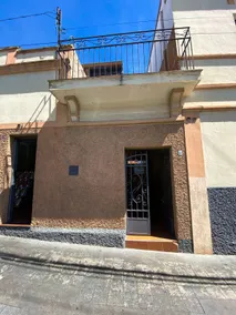 Casa B. Pinhal, spacious, central, with terrace - Image 4