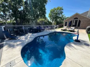 Heated Pool/Hot Tub/Mini Golf 4Bedroom/7BEDS-3BA - Image 2