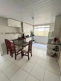 PROMO House with garage in Jardim das Américas - Image 4