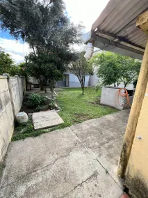 PROMO House with garage in Jardim das Américas - Image 2