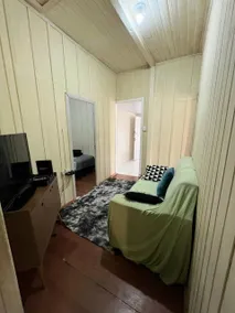 PROMO House with garage in Jardim das Américas - Image 3