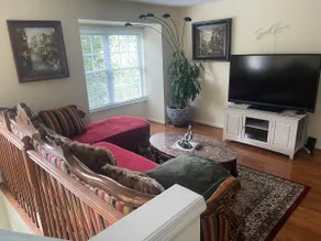 Comfy Luxury Vacation Getaway - Image 3