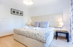Estrela da Luz - Casa Sol & Figo - Image 4