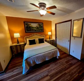 Horse Farm Retreat near Southern Pines & Pinehurst - Image 4