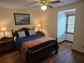 Horse Farm Retreat near Southern Pines & Pinehurst - Image 2