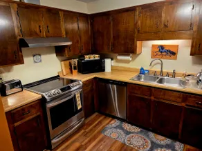 Horse Farm Retreat near Southern Pines & Pinehurst - Image 3