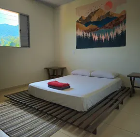 Casa Jequitibá - Image 5