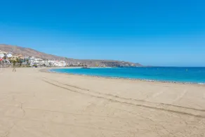 Club Tenerife Apartments - Image 2