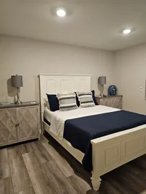 Adorable 1 Bedroom Casita Located in East Hemet. - Image 3