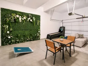 CO2. (House) Denver's Best Airbnb | Games&Fun - Image 5