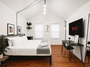 CO2. (House) Denver's Best Airbnb | Games&Fun - Image 4