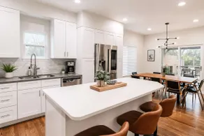 CO2. (House) Denver's Best Airbnb | Games&Fun - Image 3